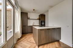 Willem Alexanderplantsoen 31 Barendrecht - 19 - Funda.jpg